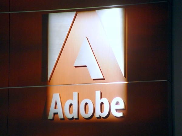Adobe推出全新AI技术VideoGigaGAN：视频清晰