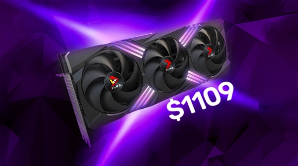 破发90美元 RTX 4080价格史低!老外激动坏了