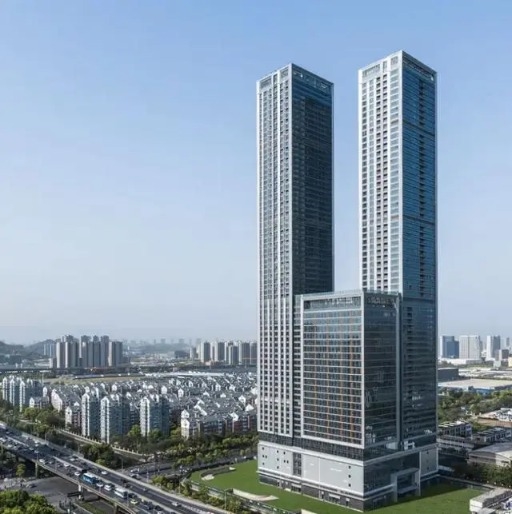 罗永浩首次直播卖房:上架1分钟就被订下 总价205.23万