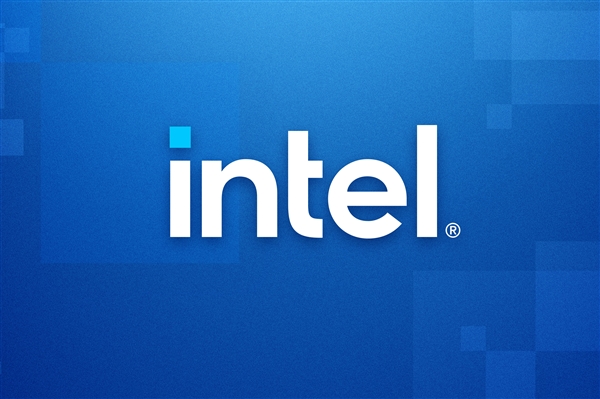 Intel将彻底退出5G基带市场:技术转让给两家中国公司