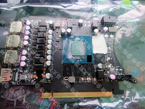 RTX 4070 Ti神秘公版现世！强行改名4080 12GB闹笑话