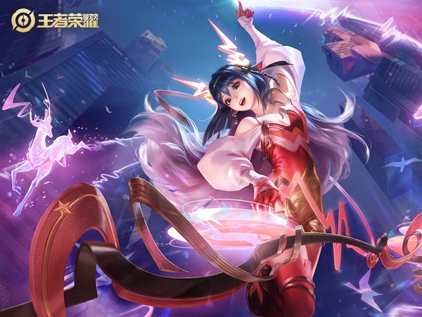 《王者荣耀》：摆烂玩家重点惩治 严重会被踢出对局