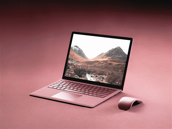 Win10终于能畅快运行安卓App了!英特尔和腾讯立大功
