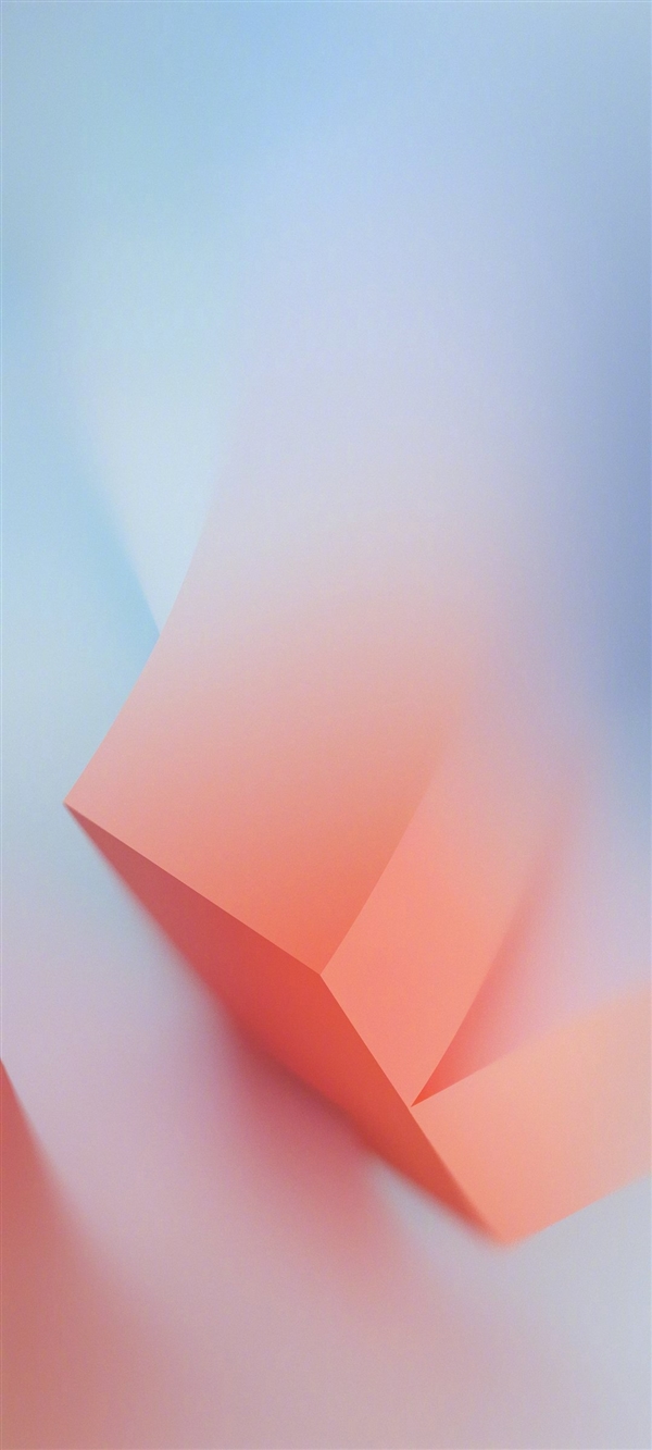 雷军分享小米13/MIUI 14内置壁纸原图：大批iPhone用户感谢