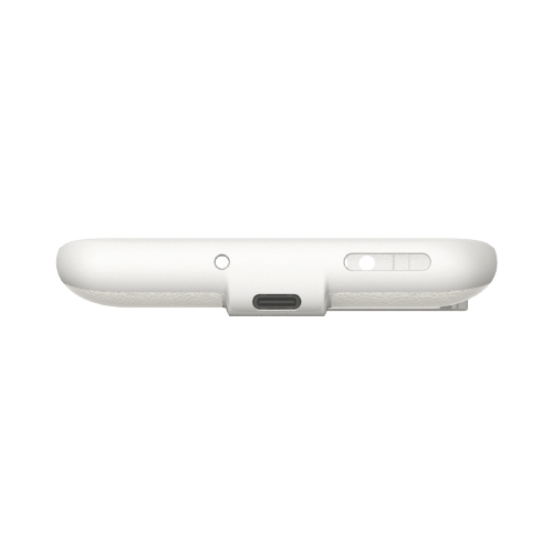 只需799元 华为P60系列就能有5G！新一代通信壳现身