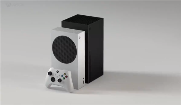 开发者再次痛批Xbox Series S主机：迟早限制游戏开发