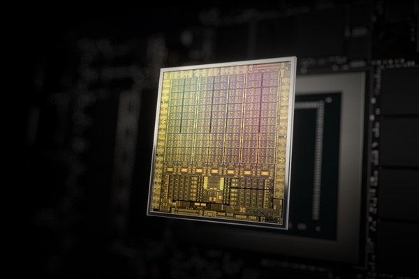 NVIDIA开发革命性纹理压缩算法:轻松提升16倍