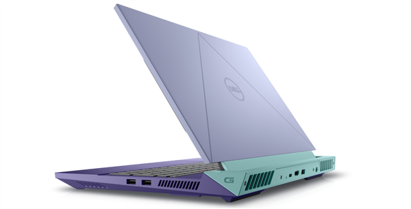 要停用中国造芯片等 你还会买单吗?戴尔中国推新本:RTX 4050加持、8499元