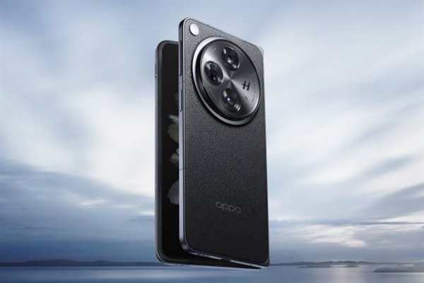 ColorOS 14新版即将上线：万众期待的黑屏解锁来了