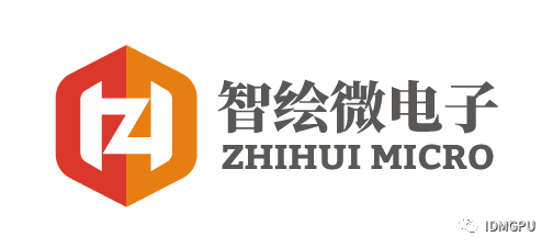 智绘微电子自研国产GPU完成设计 即将流片:14nm工艺、性能升8倍