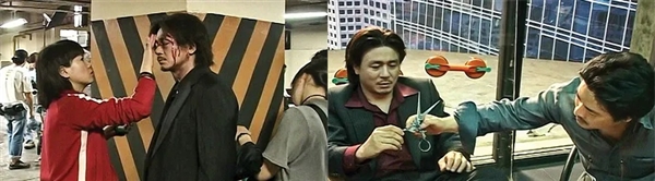 《老男孩》二十周年
