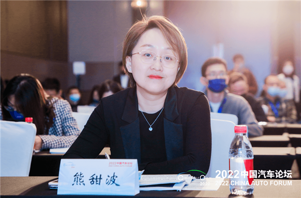 双电机三把锁!比亚迪F品牌“SF”谍照再曝光:或于6月发布