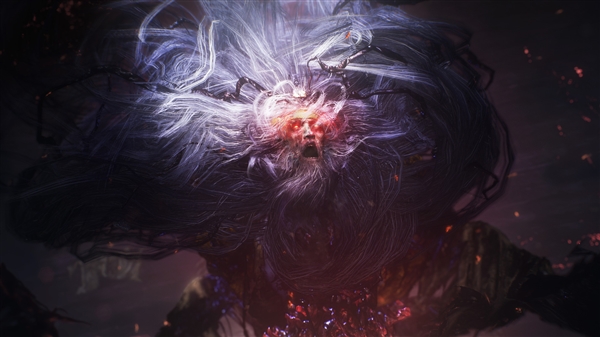 暗黑三国风!《卧龙:苍天陨落》正式上线:298元 GTX 1650就能玩