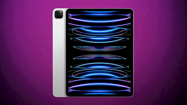 苹果官网首次开卖官翻版iPad mini 6/iPad Pro:一下便宜2千块