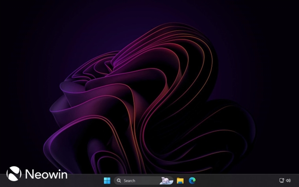 Windows 12用户界面抢先看!微软正秘密测试下代桌面操作系统