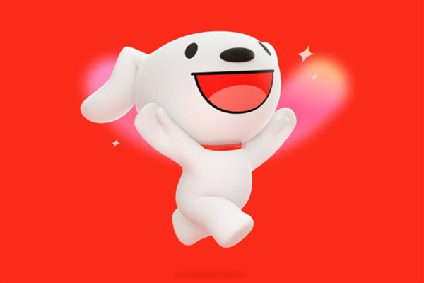 京东APP大升级!12.0上线:应简尽简 营销和弹窗少了