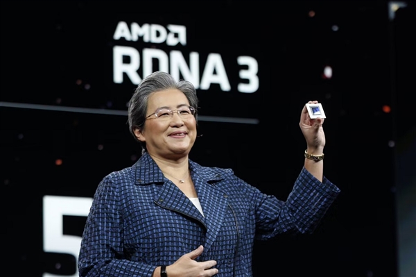 买不买?AMD RX7900全系悄然降价 NV无视:4080/4070 Ti价格坚挺