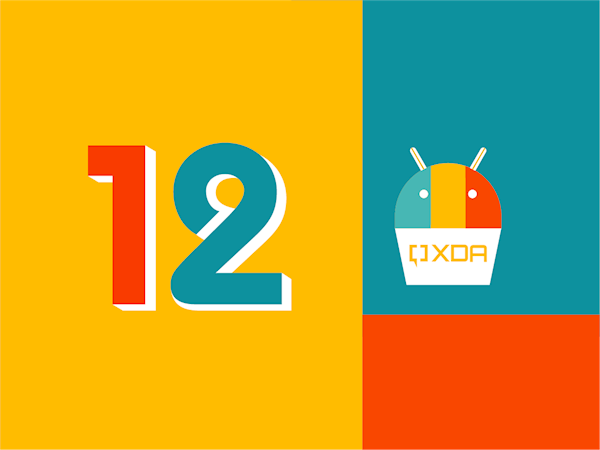 15年来最佳安卓版本结果公布！Android 4.0领衔、Android 13差到落榜