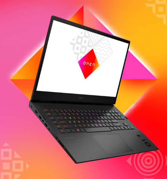 10999元 惠普精灵9 Plus高能版游戏本上架:140W满血RTX 4070