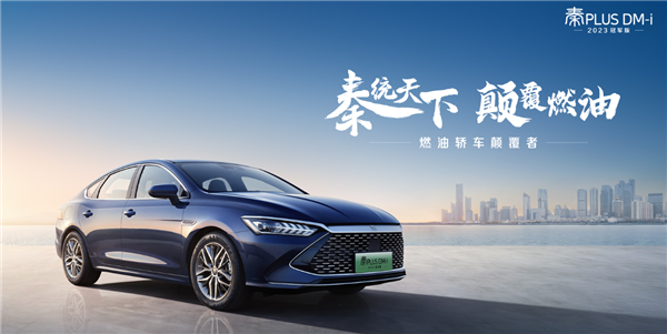 起亚高管隔空喊话比亚迪王传福:说我们棒子车 BYD好听吗?