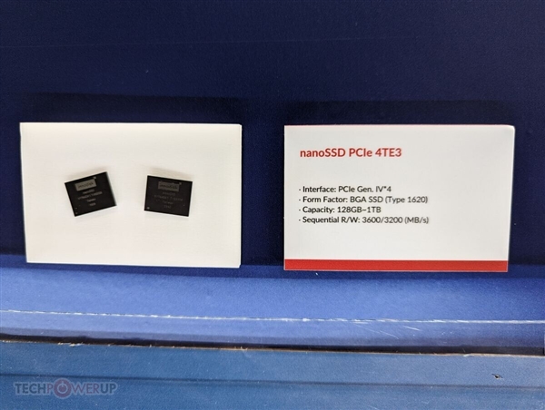 0噪音还满血!或许 这才是PCIe 5.0 SSD的正确打开方式