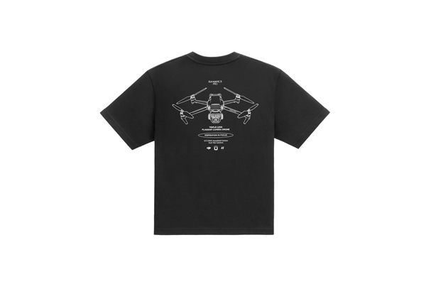 顶配31688元！大疆发布DJI Mavic 3 Pro：无人机第一次上三摄 哈苏坐镇