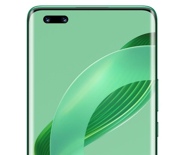 易烊千玺代言!华为nova 11 Pro发布:3499元起