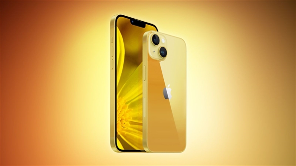 大家都越骂越买?iPhone 13成全球最畅销手机 小米为安卓挽尊