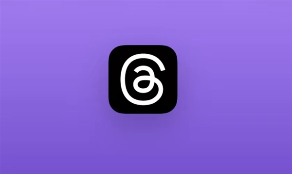 扎克伯格偷袭马斯克！Meta发布Threads社交App：对