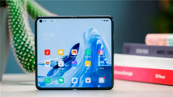 小米OPPO和vivo实现突破性跨越!微信聊天记录能互相迁移了