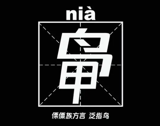 只因姓氏太罕见 全村集体改姓“鸭”：身份证、银行卡都没法用