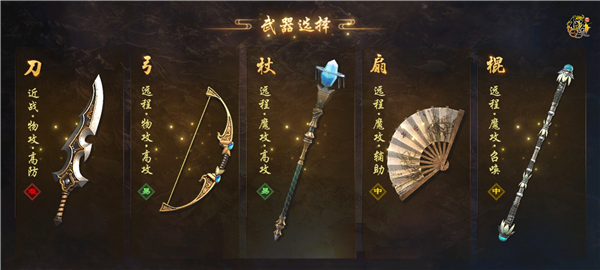 “大嫂”高叶代言!《原始征途》手游公测:史玉柱亲自研发