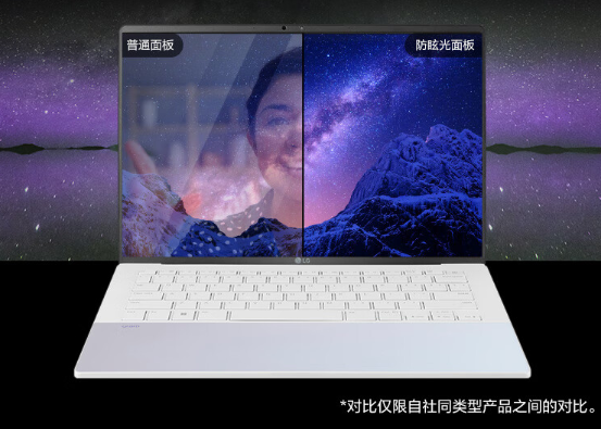 10999元起 LG gram Style轻薄本开售:轻至999g