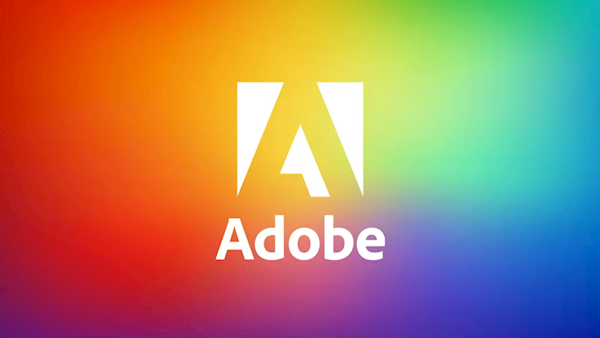 Adobe发布生成式AI工具Firefly:人工智能帮你做图