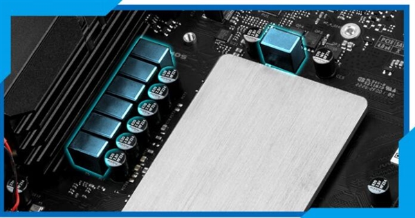 1399元 铭瑄MS-MoDT ITX主板上市：i5-12450H+双网口
