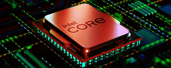 Intel的大小核CPU架构:最终还是把一些老游戏坑了