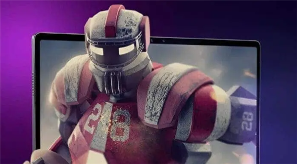 全球首款裸眼3D平板电脑！努比亚nubia Pad 3D发布：骁龙888
