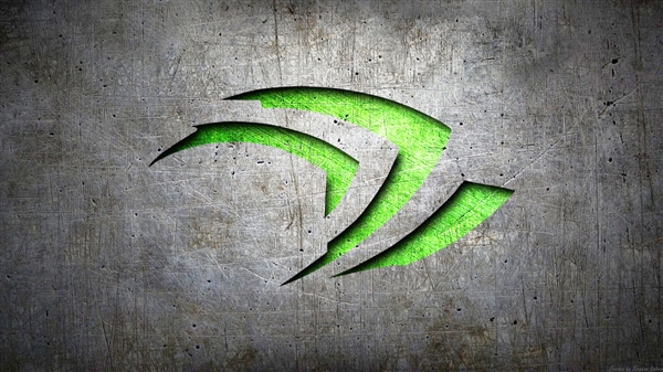 桌面版RTX 4070与移动版RTX 4080对比实测!谁更强一目了然