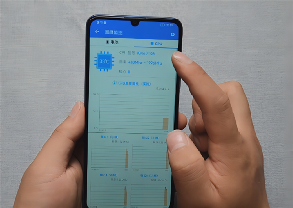 日本媒体拆解华为手机：自研麒麟悄然回归 比预想的还要强