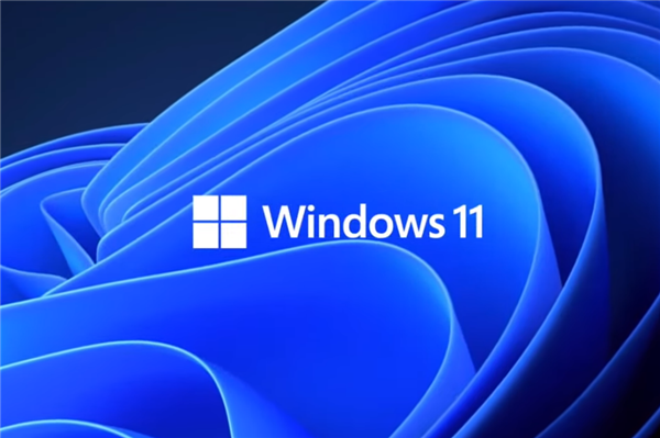 Win11推送KB5022845正式更新:任务栏搜索问题修了