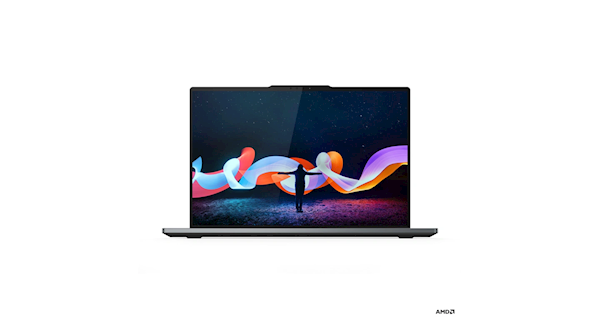 联想推ThinkPad Z16 Gen 2笔记本:锐龙7000系列 可选4K+屏