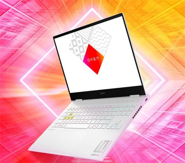 首发9999元 惠普暗影精灵9 SLIM上架:i9+ RTX 4060