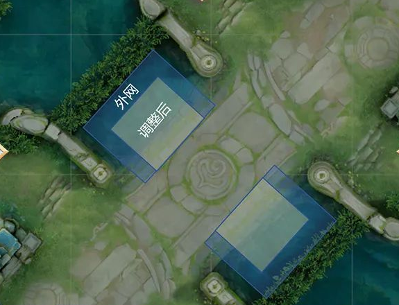 《王者荣耀》体验服爆料:中单法师狂喜 斩杀史诗级优化