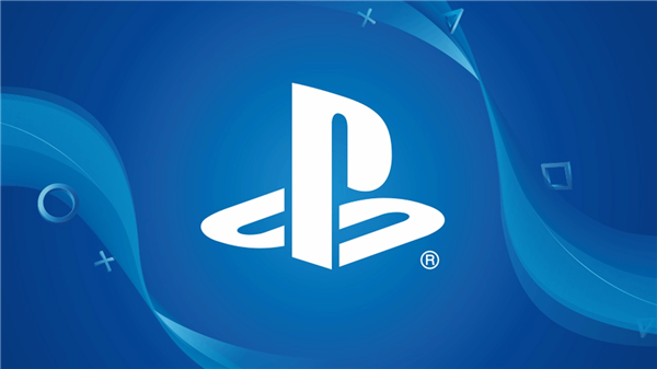 曾指责微软Xbox垄断:索尼因数字游戏销售遭反垄断调查