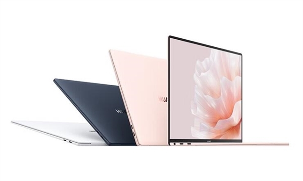 10799元 华为MateBook X Pro开售：32GB+1TB超大组合