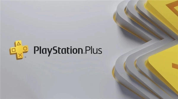 索尼高管回应PS Plus会员涨价：涨价能让游戏质量更高
