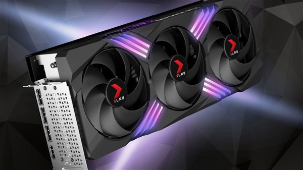 RTX 4070太贵卖不动:NVIDIA紧急断供 又秘密降价!