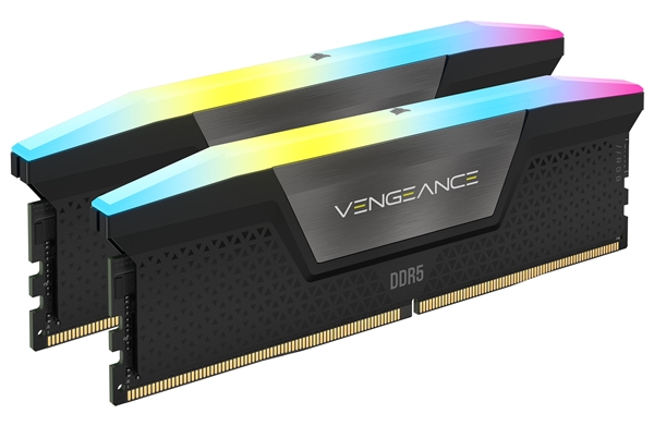 锐龙7000无缘单条48GB DDR5内存！点亮后却无法启动