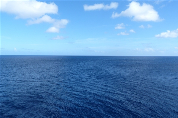 不顾反对排约7800吨！日本核污染水首次排海今日结束：第二次即将开始