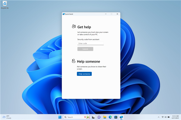Windows 11重磅升级:终于可连iPhone!记事本有标签了